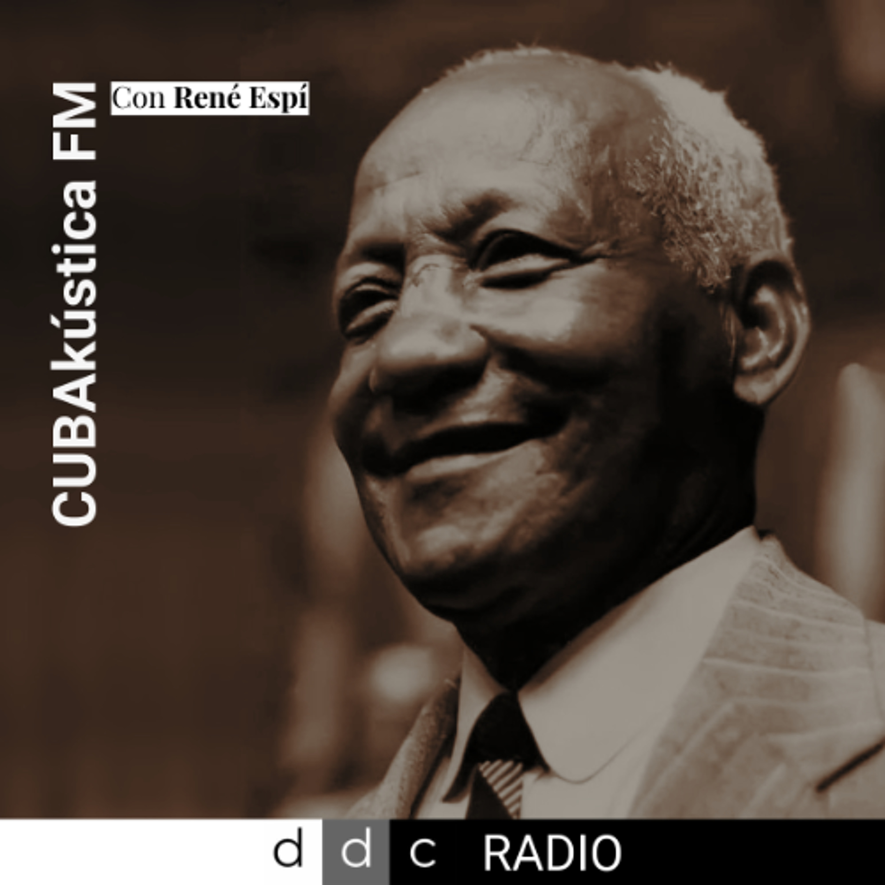 CUBAkústica FM