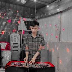 NST_2k25 NGHE LÀ NHẢY - VIETMIX PHUC VINH