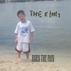 The King