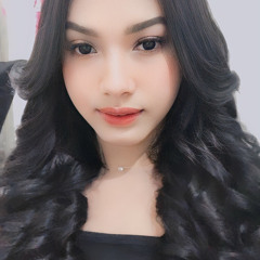 Imbit ageung medley langsung bogoh - Ade astrid.mp3