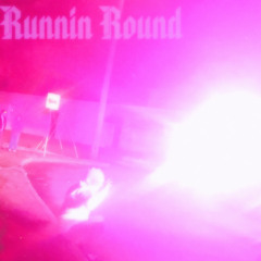 Running Round [poloboy 81]
