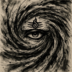 Om Atmajnanaya Namah (Mantra for awakening to the true self)