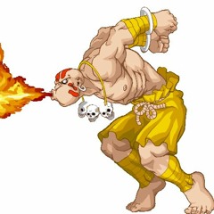 Toga Flame w/ sokodomo (Prod. Toa)