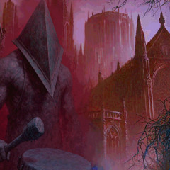 Silent Hill: A Light in the Dark ( Deutsch )