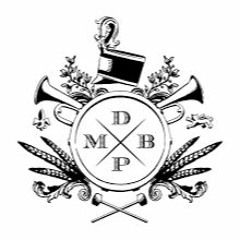 13 - Master Of Coin (Statue Park)