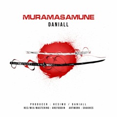 Muramasamune Daniall Beat