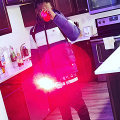 19k Cartio - Numba 1 Option