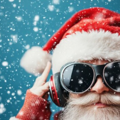 Dj Tommy D Holiday Groove - Dec 28 2024