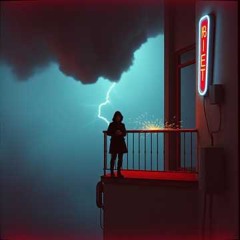 Fuel for the Trigger