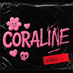 CORALINE