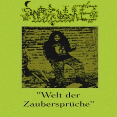 ♜❦𝕾𝖚𝖒𝖕𝖋𝖋𝖗ö𝖘𝖈𝖍𝖊❦♜ - 𝔉𝔯ö𝔰𝔠𝔥𝔢, ü𝔟𝔢𝔯𝔞𝔩𝔩!!!