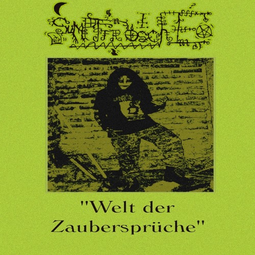 ♜❦𝕾𝖚𝖒𝖕𝖋𝖋𝖗ö𝖘𝖈𝖍𝖊❦♜ - 𝔉𝔯ö𝔰𝔠𝔥𝔢, ü𝔟𝔢𝔯𝔞𝔩𝔩!!!