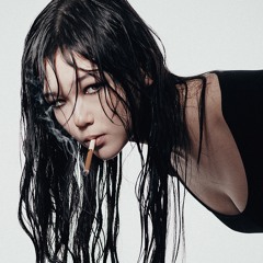 Пепел на губах