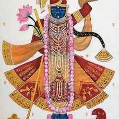 Shreenath Ji