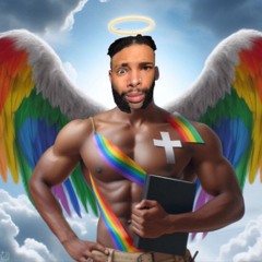 Those who love know God