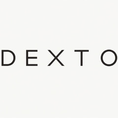 DEXTOW - Pulse Reactor (Original Mix)