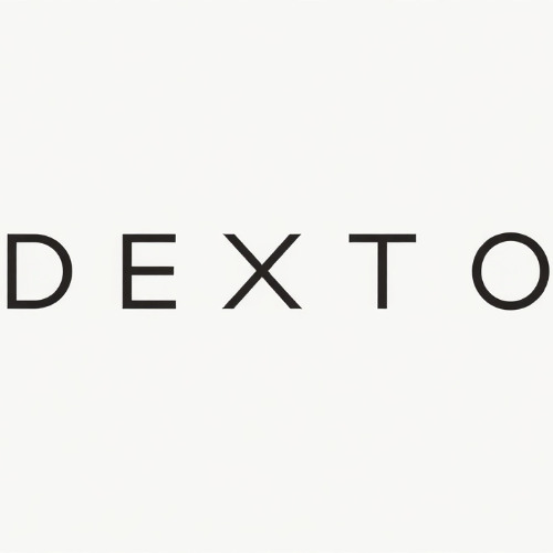 DEXTOW - Pulse Reactor (Original Mix)