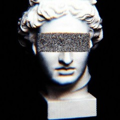 MELODIC HOUSE & TECHNO Vol.1