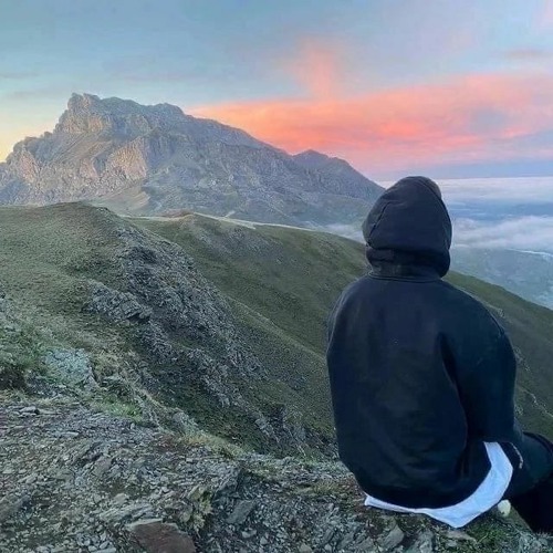Chris Travis-Diamonds (speed up + reverb)