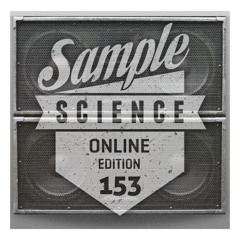 Sample Science 153