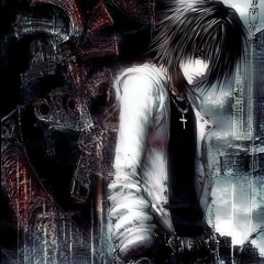 vampire x,,x (ft cutmeup) {2024}