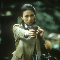 benz! [prod. Guilty3x]