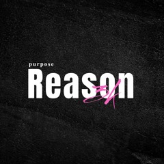 Reason