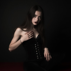 Magnetic