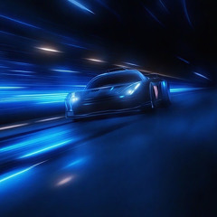 MINDSTEELNESS - Midnight Freedom