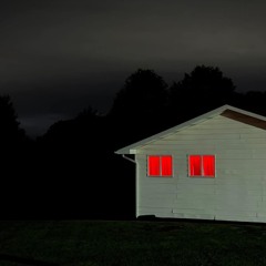 portal