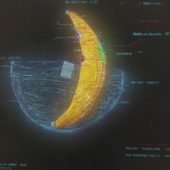 Banana Glitch