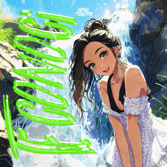 TE CONOCÍ - Instrumental - Ultra Slowed