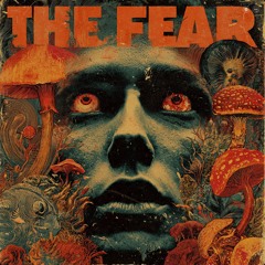 The Fear