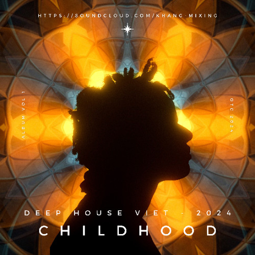 NHẠC NGHE ĐI TẮM MIXSET DEEP HOUSE HOUSE LAK 2024 DEEP HOUSE VIỆT MIX CHILL 2024 - K'HANG MIX