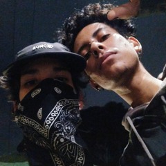 "Morphine" /w @rivattokk