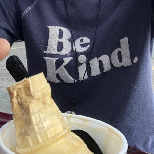 Stream "big summer jams" by Ramona Listen online for free on SoundCloud