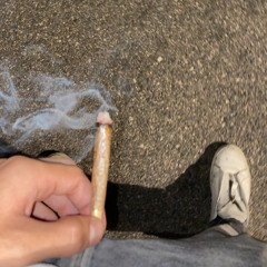 I.C.N.T.A.D.A.H.😈