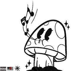 shroom