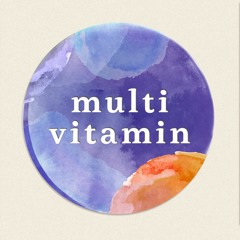 Rassistische Polizeigewalt in Deutschland – mit Aktivistin Nadine Saeed