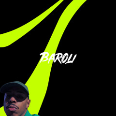 MTG - OITAVA MARAVILHA QUERENDO SARRAR - BEAT- TIKTOK - 145 - ( DJ TORVIC BAROLI )