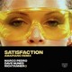 on Satisfaction (Marco Pedro, Dave Nunes &amp; RICHTANNER® Remix)