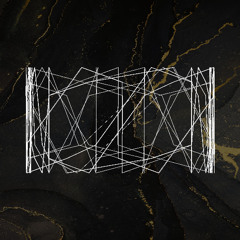Binaryh - Anubis [DECØDED MUSIC]