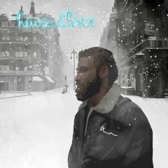 heure:d'hiver (w/ PVM)