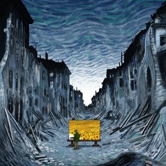 Hoa bằng lăng - vol2