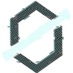 chosen @ NULL Jan 10