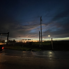 Antidote Ft. RMF Rocky (prod loverboy x jkei)