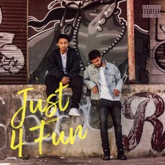 Don't Ask Me (Prod. M.P X Zkup)