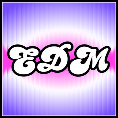 Edm💚
