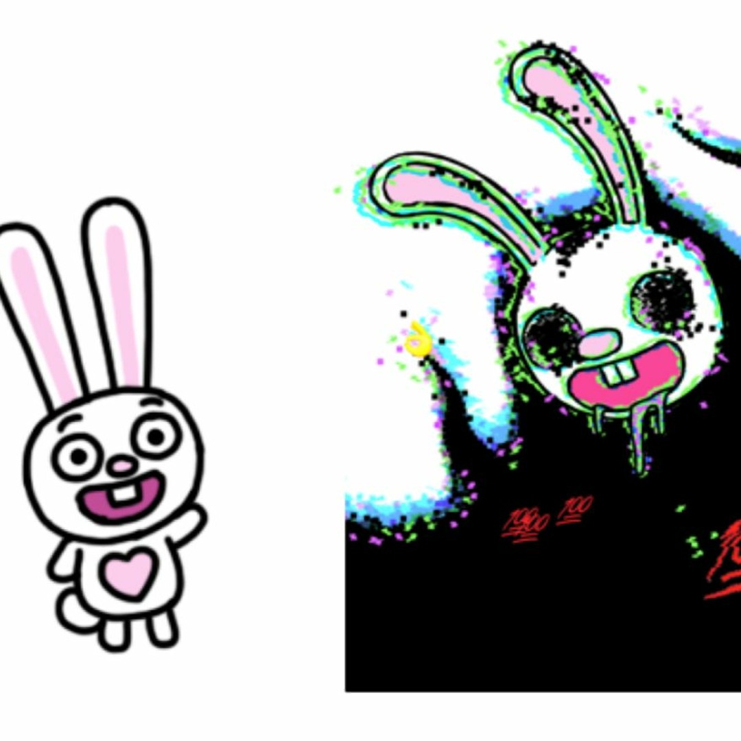 bunbun⭐︎ artworks-V5I0RXVNLVgE1eAs-