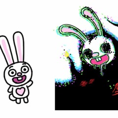 "BunBun" - VO